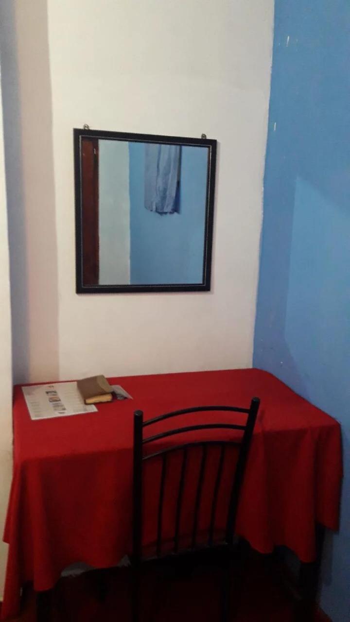 Nisansala Homestay Kandy Deiyannewela Экстерьер фото